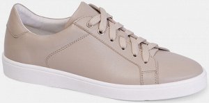 П718102СП Туфли женские фасон AURA