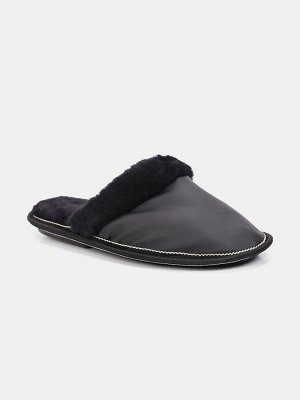 00169300 Туфли комнатные мужские фасон FLATS