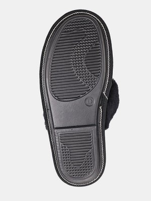 00169300 Туфли комнатные мужские фасон FLATS