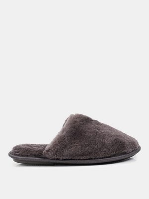 00169400 Туфли комнатные мужские фасон FLATS