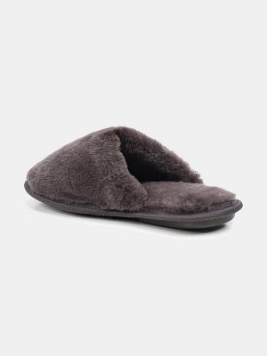 00169400 Туфли комнатные мужские фасон FLATS