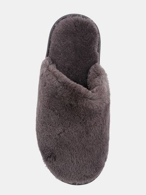 00169400 Туфли комнатные мужские фасон FLATS