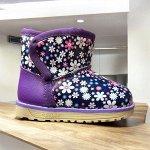 Сапоги