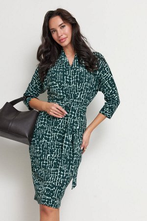 66272 Платье