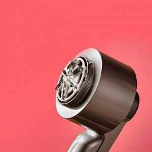Машинка для удаления катышков с липким роликом