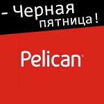 PELICAN! Акция на Детскую коллекцию! -15%😍