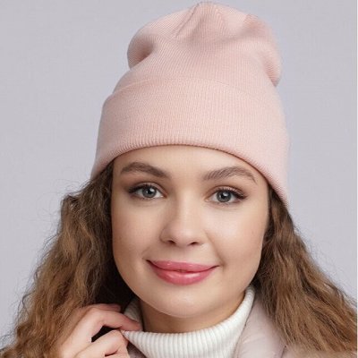 Мегa• • Шапки, варежки, шарфы в одном месте более 1000 штук