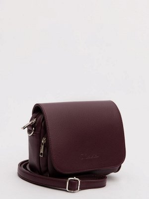 S.Lavia 1458 103 03 Сумка женская