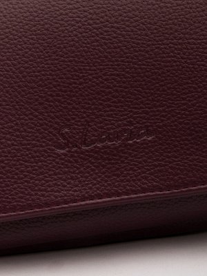 S.Lavia 1458 103 03 Сумка женская