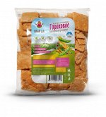Печенье три пользы гороховое,  150 гр