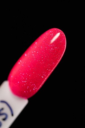 Гель-лак светоотражающий (Gel polish SLIME) #35, 8 ml