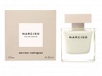 Narciso  EDP