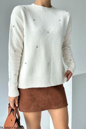 Свитер  Claudia 241011