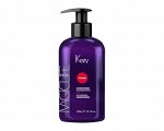 Кондиционер объём для всех типов волос ML Conditioner volumizzante per tutti i tipi di cap, 300мл