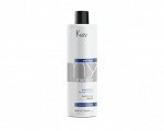 Маска для придания густоты с гиалуроновой кислотой Kezy MT Anti-age Bodifying mask1000 мл