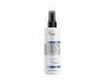 Спрей для придания густоты с гиалуроновой кислотой Kezy MT Anti-age Bodifying spray 200 мл