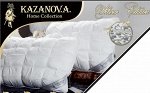 Под. Silver Edition 70х70, шт