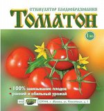 Томатон, 1 мл