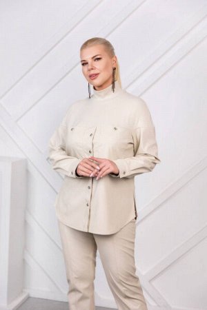 Женская блуза