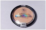Хайлайтер-пудра TF Illuminating HighlighterI Powder, тон 601 Розовый