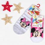 Conte-kids — для яркого лета! Новинки! - 83