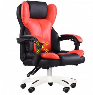 Кресло для руководителя D30 (компьютерное, офисное)