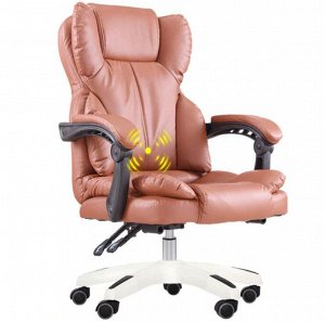 Кресло для руководителя D30 (компьютерное, офисное)