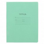 Школьные тетради начальная школа. Клетка и линейка