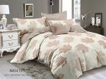 Постельное белье из поплина