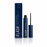 Almea Xlash Cыворотка для роста ресниц