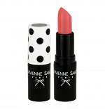 Vivienne Sabo Rouge a levres Merci Помада для губ