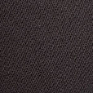 Постельное бельё Этель 2 сп "Cool Gray" 175*215, 200*220, 50*70+3-2 шт, бязь, 125г/м2