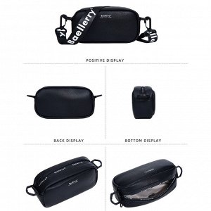 Сумка Видео: https-//www.modernbag.ru/media/upload/-%D0%BC%D0%BE%D0%BD%D0%B5%D1%82%D0%BD%D0%B8%D1%86%D1%8B/8928.mp4


	Удобная, небольшая и, при этом, достаточная вместительная ( телефон, кошелек, к