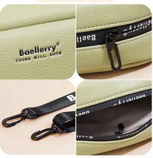 Сумка Видео: https-//www.modernbag.ru/media/upload/-%D0%BC%D0%BE%D0%BD%D0%B5%D1%82%D0%BD%D0%B8%D1%86%D1%8B/8928.mp4


	Удобная, небольшая и, при этом, достаточная вместительная ( телефон, кошелек, к