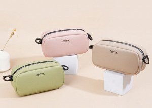 Сумка Видео: https-//www.modernbag.ru/media/upload/-%D0%BC%D0%BE%D0%BD%D0%B5%D1%82%D0%BD%D0%B8%D1%86%D1%8B/8928.mp4


	Удобная, небольшая и, при этом, достаточная вместительная ( телефон, кошелек, к