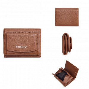 Кошельк Видео: https-//www.modernbag.ru/media/upload/-%D0%BC%D0%BE%D0%BD%D0%B5%D1%82%D0%BD%D0%B8%D1%86%D1%8B/115.mp4


	Внутри отделения для карточек и монет и банкнот

Материал:&nbsp; экокожа&nbs