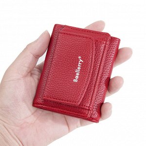 Кошельк Видео: https-//www.modernbag.ru/media/upload/-%D0%BC%D0%BE%D0%BD%D0%B5%D1%82%D0%BD%D0%B8%D1%86%D1%8B/115.mp4


	Внутри отделения для карточек и монет и банкнот

Материал:&nbsp; экокожа&nbs