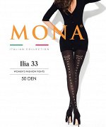 Mona — распродажа (- 50%)