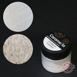 Кандурин Caramella Серебро, 5 гр