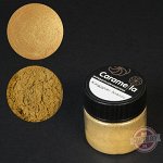 Кандурин Caramella Золото, 5 гр