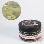 Глюкозный сироп 43% 350 гр