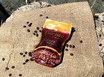 Кофе натуральный сублим. &quot;Бариста&quot; Premium, 40г.