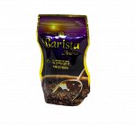 Кофе натуральный сублим. &quot;Бариста&quot; Arabica, 50г.