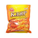 Мука панировочная кляр  &quot;ОТТОГИ&quot; 1 кг
