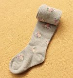 Колготки детские
