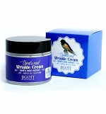 JIGOTT BIRD&#039;S NEST WRINKLE CREAM
