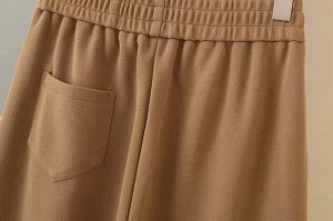 Штаны женские PLUS SIZE
