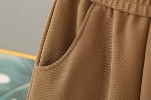 Штаны женские PLUS SIZE
