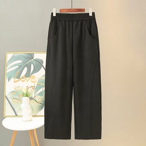 Штаны женские PLUS SIZE