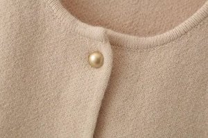 Жилет женский PLUS SIZE